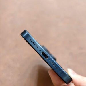 gen-h-z7436934418881_f2e49ed8aa2cacde929cf9b570023a8d