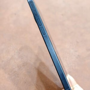 gen-h-z7436934419721_718ff393abb29e18713cedd148601f08