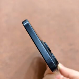 gen-h-z7436934422649_eb9062dfd70d302b2b6aaf42159769be