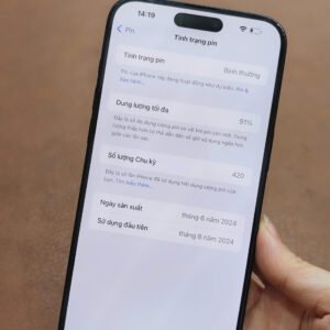 gen-h-z7436934428206_3701d8a894ea66e0b3377787be1cc3d6