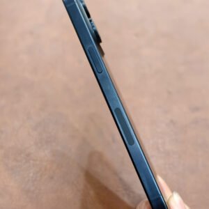 gen-h-z7436934435195_346876c656635854ebe64a7caedc2d39