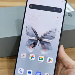 gen-h-z7436967168090_32e634680765c847a15d4b905914dd2c