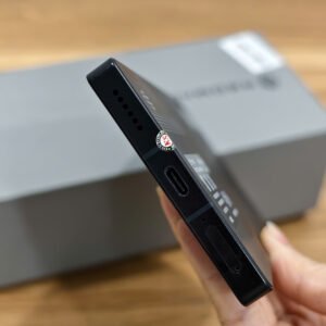 gen-h-z7436967196885_72849a57cd4baf143ea2434f28f3191e