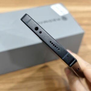 gen-h-z7436967540903_6e69bba5e8783b7c6904c405b48f1d31