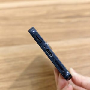 gen-h-z7436980377498_fc57292f92daab6f85fc99eeb828b4aa