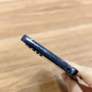 gen-h-z7436980383804_f74e1cb1deb96ff5b2db51abb59d8661