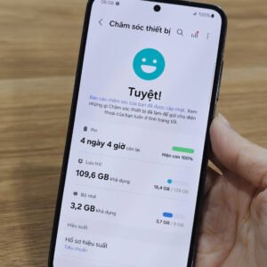 gen-h-z7436980392191_b283f2d9eb1b4924572315aaddb6a44c