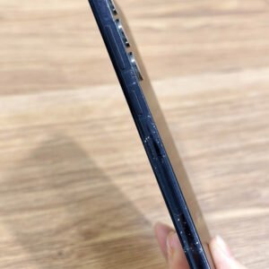 gen-h-z7436980399711_063b47595ca6a7e7a15a211b28aa88df