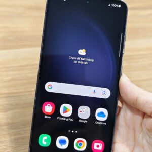 gen-h-z7436980406317_23341b2a780177c410f615f43977be1a