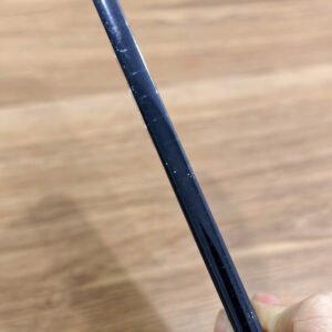 gen-h-z7436980413554_064798b7d10abe113f125d62b3c0f58d