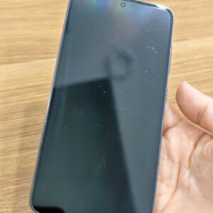 gen-h-z7436980419876_b12902d6083e627a892c92f0ba27d227