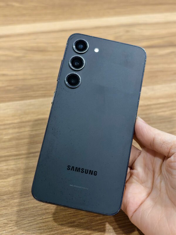 gen-h-z7436980427704_3fb6e10d723f89061512904bfea773a3