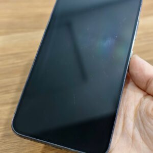 gen-h-z7436980435633_a1cb4a6f5181298fae4d576eb13be8bf