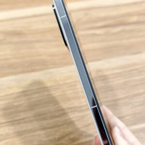 gen-h-z7436990491333_9062fa4bdf53c1cd174a0f405e8909b1