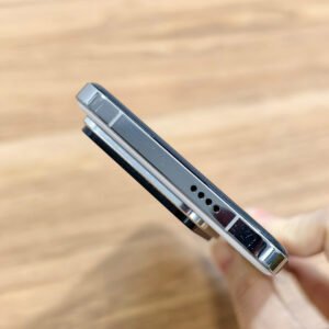 gen-h-z7436990502879_6e663c676177b5da1cd36755bc8a38dc