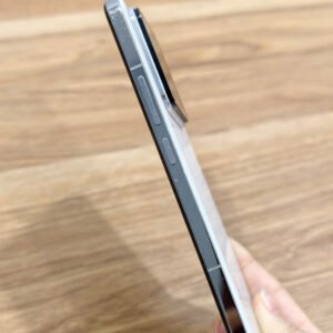 gen-h-z7436990508686_0d23ed9bd492ccfe07e1696996e72ddf