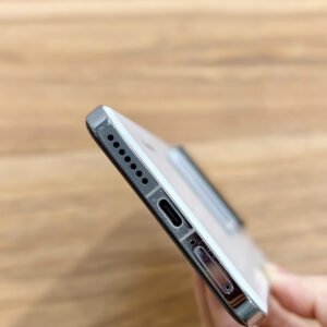 gen-h-z7436990531954_2d38c5305405240c3e78068968afadb9