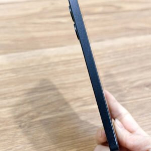 gen-h-z7436992942135_dacd3d290c13497f98913f4ba347a073