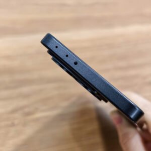 gen-h-z7436992961199_caa230ff3ed122449a12659cd16acc01