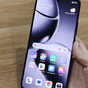 gen-h-z7436992968792_4b51d3bfa701b6e79288a6a8026b661a