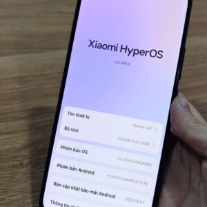 gen-h-z7436992976039_d6446bf9e4fe1c7980c9b6020c7b1661