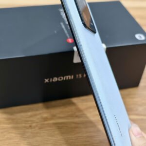 gen-h-z7436996216469_e5ef3a2131b7acc370be499ee255fe4c