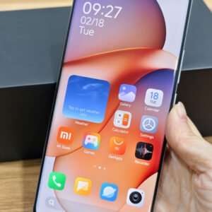 gen-h-z7436996243582_c40d9663621f5b9ec09164c8ddc39ac7