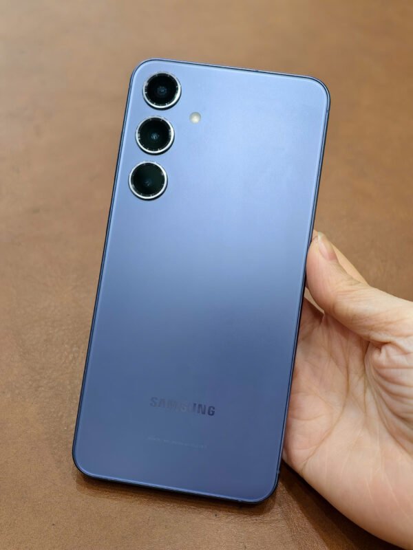 gen-h-z7439929307355_e4aac96279fcb7fbdf0be92938ffc991