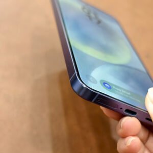 gen-h-z7439929316401_dc5031f4040086836fd15fe049f5cee4