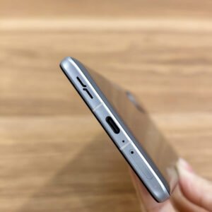 gen-h-z7439974135394_2dd0576894f3965c9f3147df1cae0977