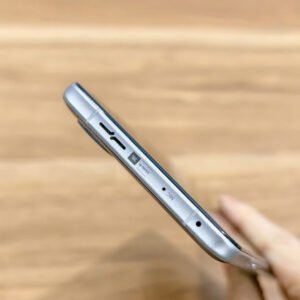 gen-h-z7439974139401_19147dad917d8181126d488eb889e181