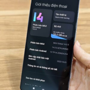 gen-h-z7439974144256_9ccefc03dfa91c8df958db283e58cf4e