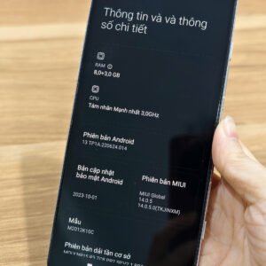 gen-h-z7439974149046_6e70da3a1a38cfc1e615a16af6db3ad4