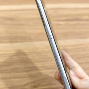 gen-h-z7439974154285_9d2a16500d87fa6fc1a78131c5254f50