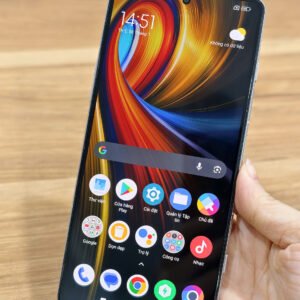 gen-h-z7439974158798_c4b8fe6de49706433029fca8f12c1837