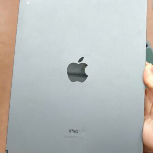 Ipad, Ipad Pro 11 inch 2018 bản 4G + 64gb màu Xám 97%