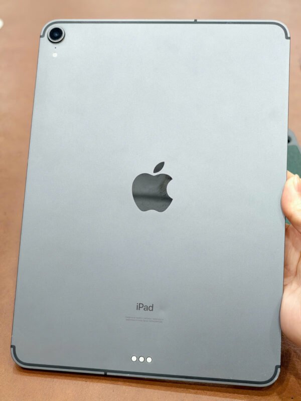 gen-h-z7454091274379_b70e41605b07b6ce49315060116f59ca