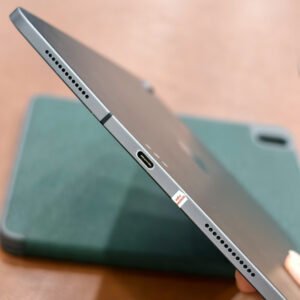 gen-h-z7454091277536_0969f2bb1c16e7f0a55b4aaeabdedadf