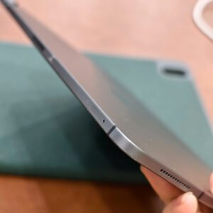 gen-h-z7454091279031_e09915e7e9c167dea28cfe9b02f37c20