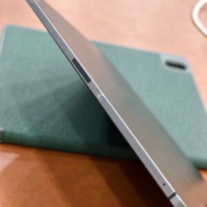 gen-h-z7454091281694_a158421e165431ac1d04e887a72ce55f