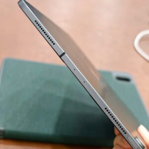 gen-h-z7454091284668_894e7be0dfac4c8370b924d429c1c28f