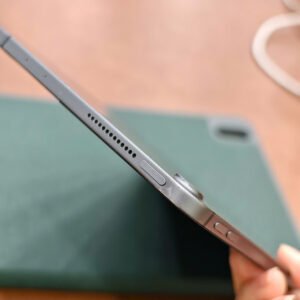 gen-h-z7454091287023_da4367f172c0fa5f2cc15f663c14dde0