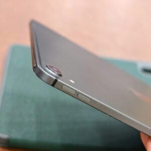 gen-h-z7454091288770_c5014f1959abba0cb083f8954c993d29