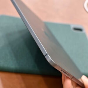 gen-h-z7454091290295_5388b7dc74a86f3995393c97d6ed37ac