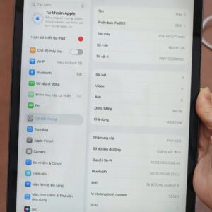 gen-h-z7454091296864_ca1ccf8cf92df86ebd661c086ada42de