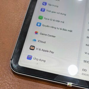 gen-h-z7454091303676_5a8638c956067333c4dacedd2b6e5792