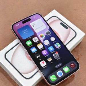 gen-h-z7454113561362_35a4a08401684ec46ca5c76470d40498