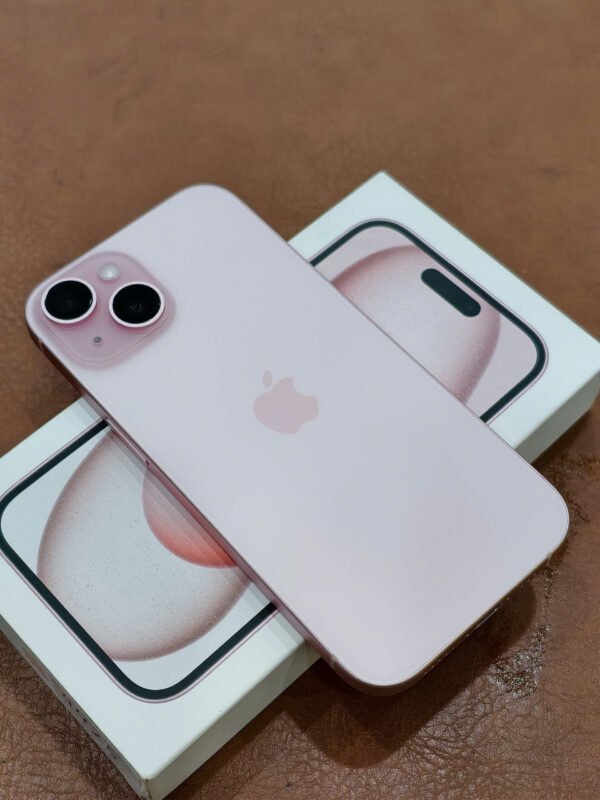 gen-h-z7454113584301_26707c9b947c32495a57f880b396770e