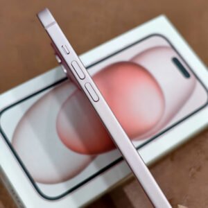 gen-h-z7454113588518_cf15b98156a7d32e063dd5a7dbc0c863