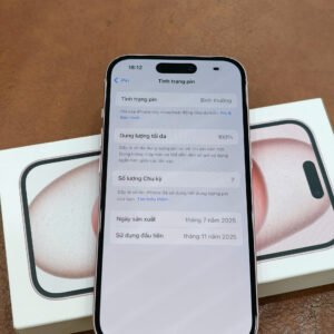 gen-h-z7454113591790_9858f056ec57c14fb385917c76d15302